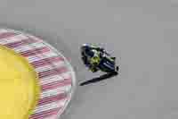 May-2023;May-2024;motorbikes;no-limits;peter-wileman-photography;portimao;portugal;trackday-digital-images